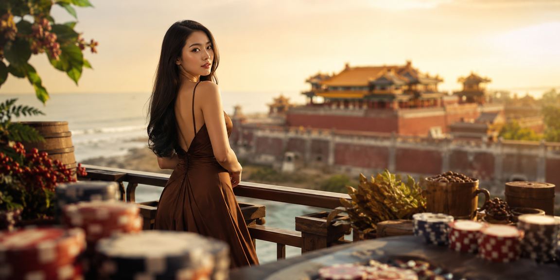 Người chơi trải nghiệm game bài kèm ưu đãi tại vn213 Huế