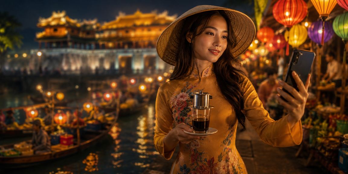 Biểu tượng các điều khoản sử dụng dịch vụ vn213