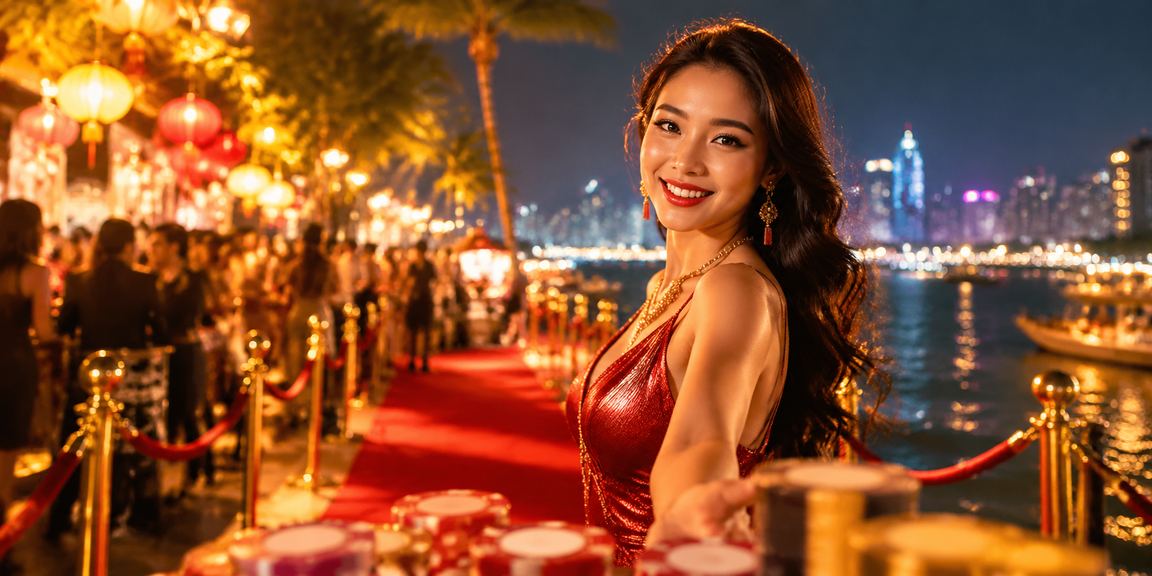 Giao diện di động của vn213 thể hiện trải nghiệm cược đa dạng