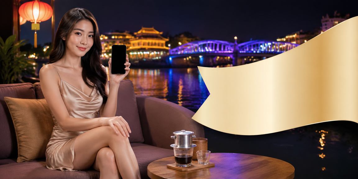 Nền tảng vn213 với giao diện cá cược thể thao và casino trên điện thoại