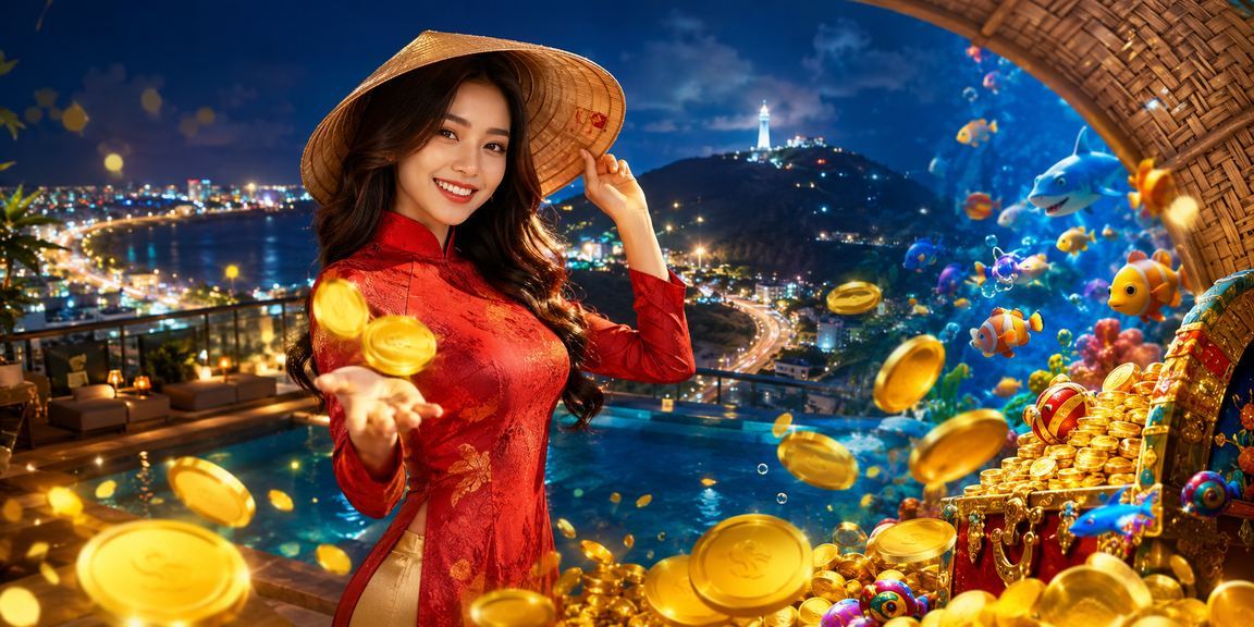 Hình ảnh đăng ký tài khoản vn213