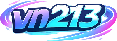 vn213